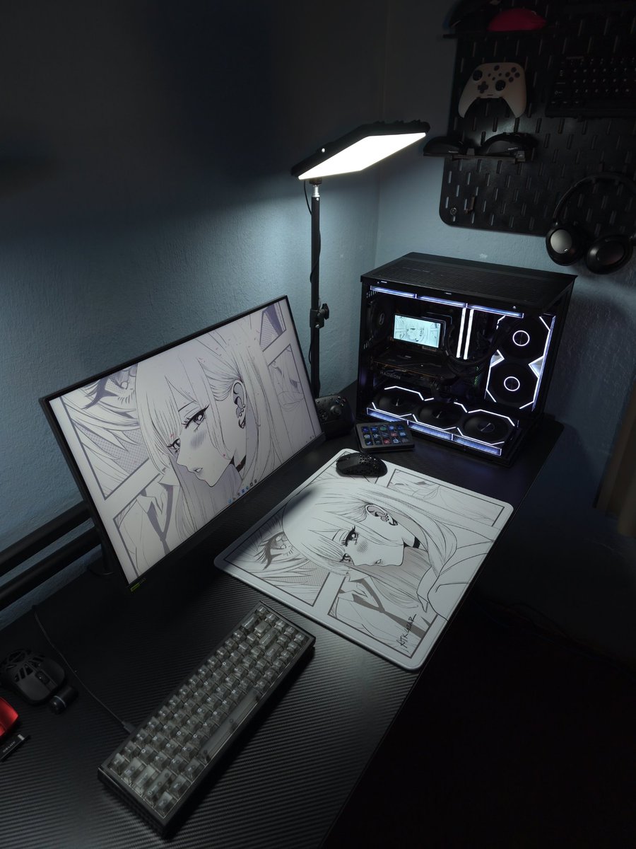 3rik Tech tweet media