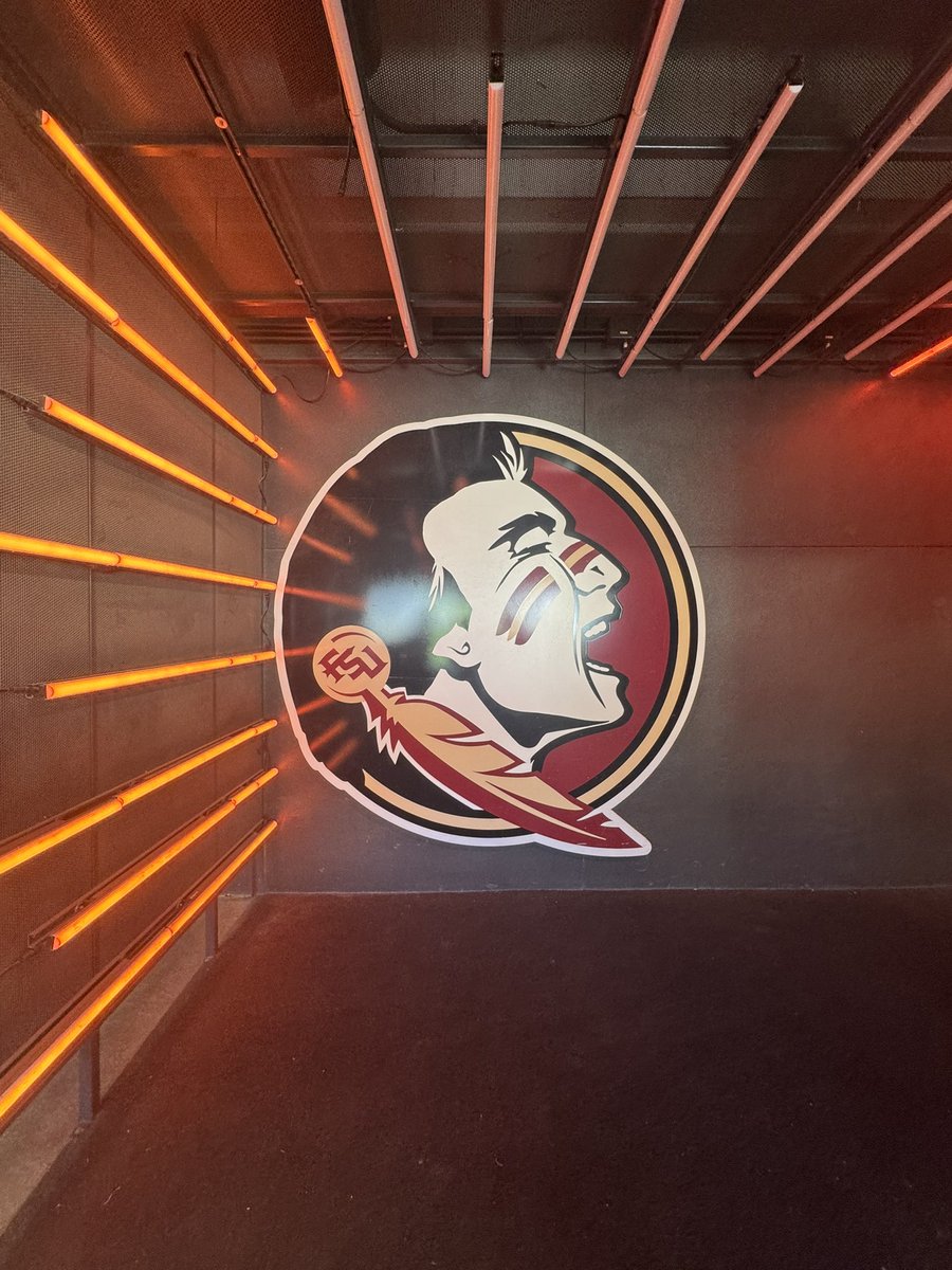 Greg Gilbert tweet media