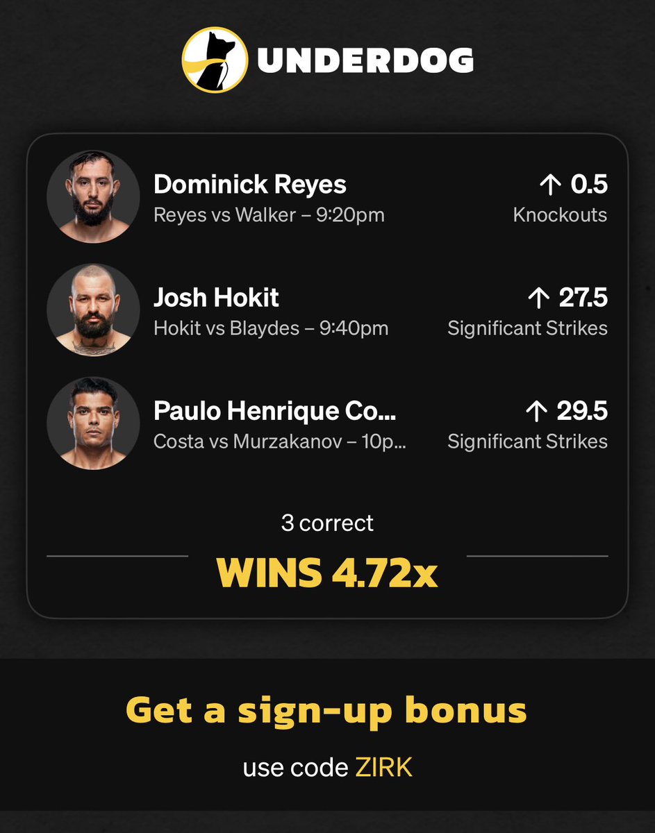 Zirksee🍽️ tweet media