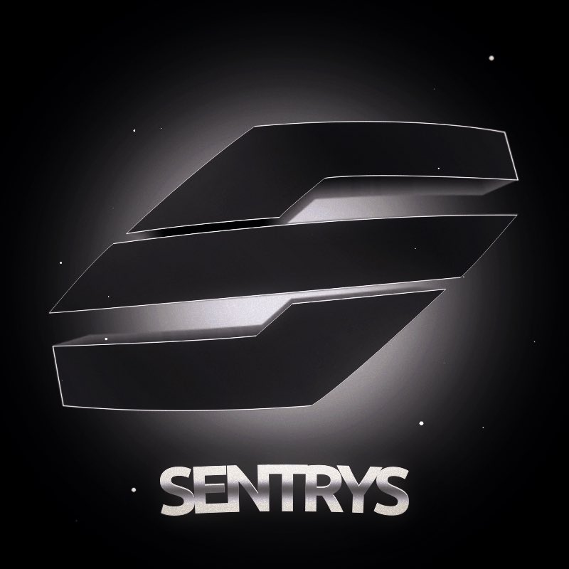 saw sentrys tweet media