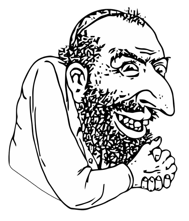 Kiki 🇦🇷 tweet media