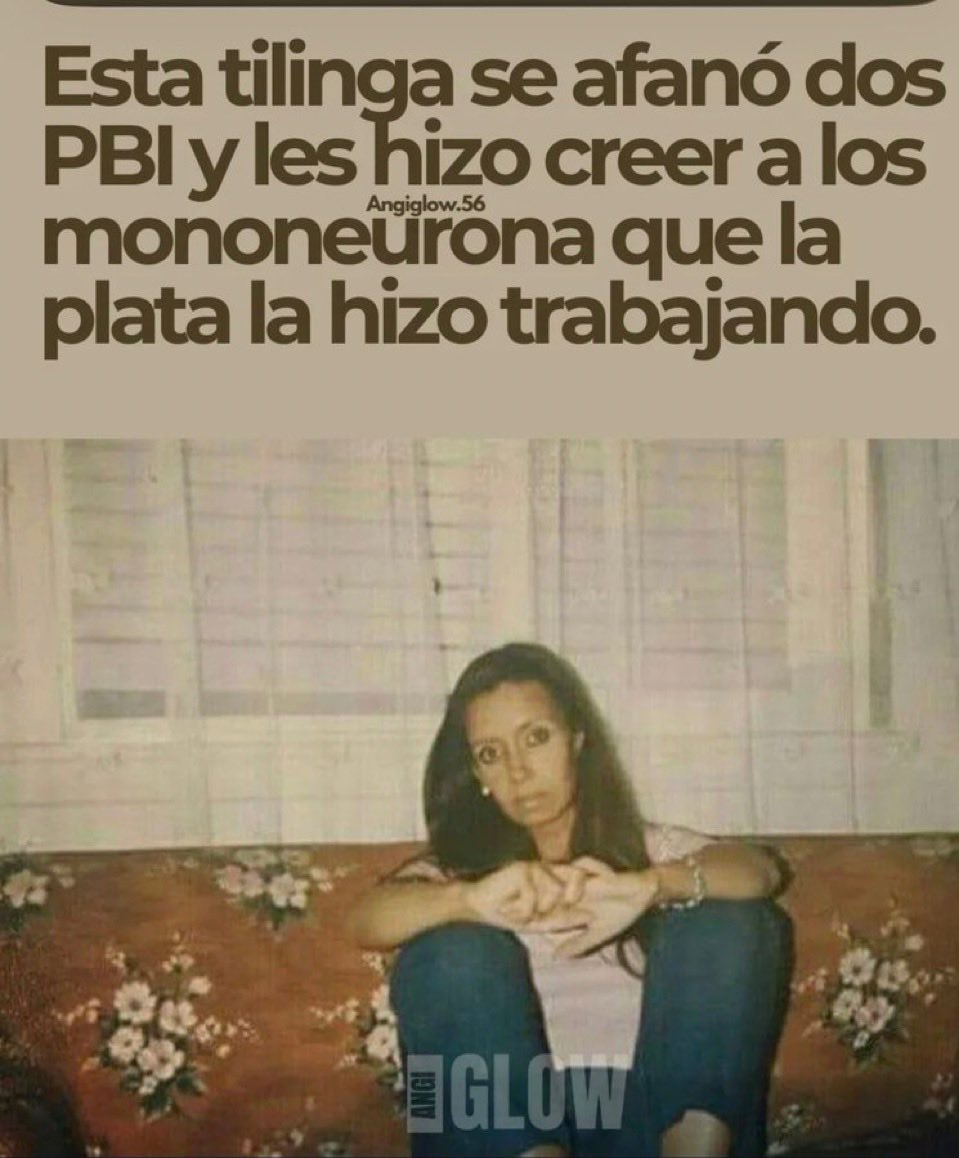 LeondeJuda tweet media