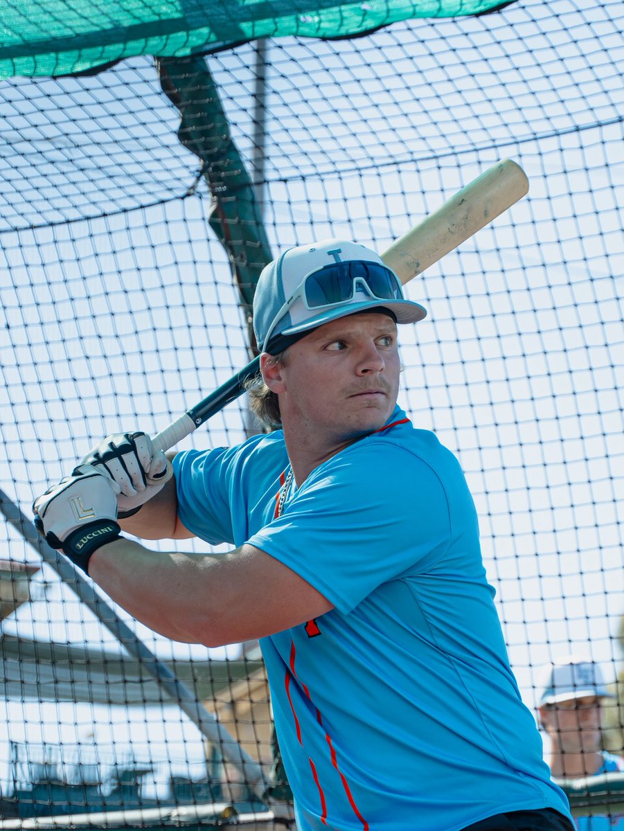 Inland Empire 66ers tweet media