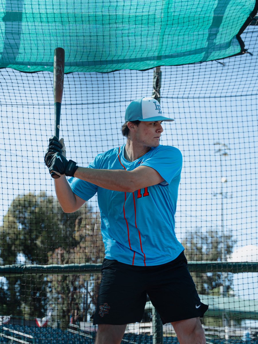 Inland Empire 66ers tweet media