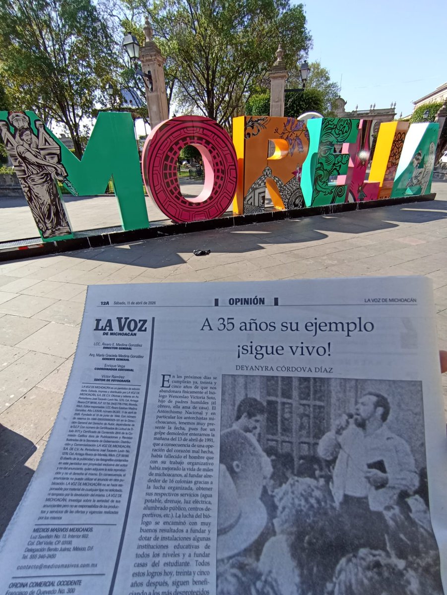 @J AZ M IN🇲🇽💃 tweet media