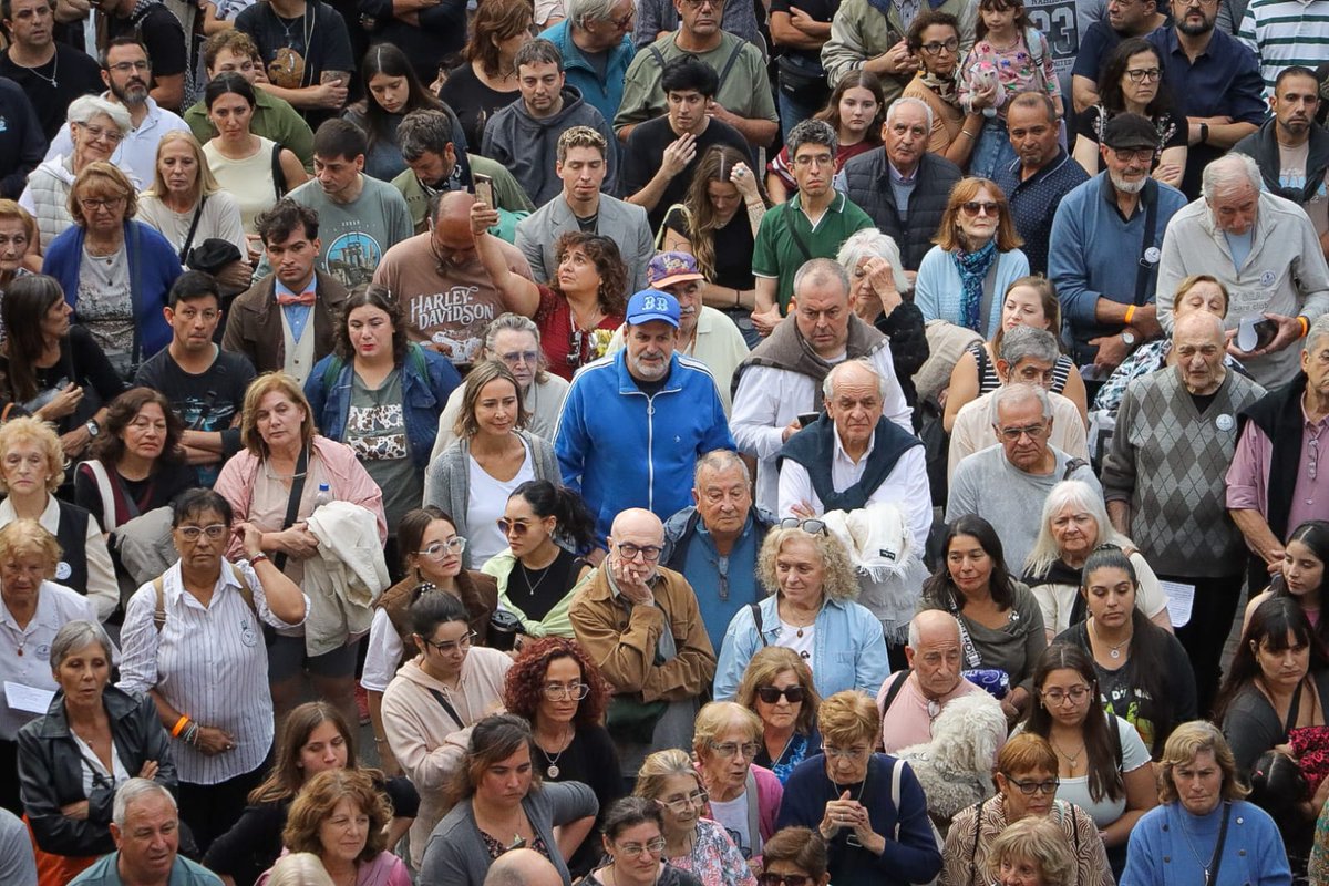 Federico Susbielles tweet media