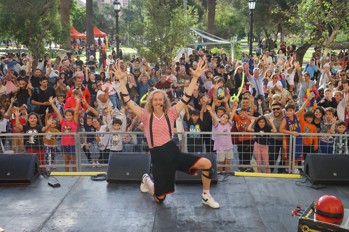 Federico Susbielles tweet media