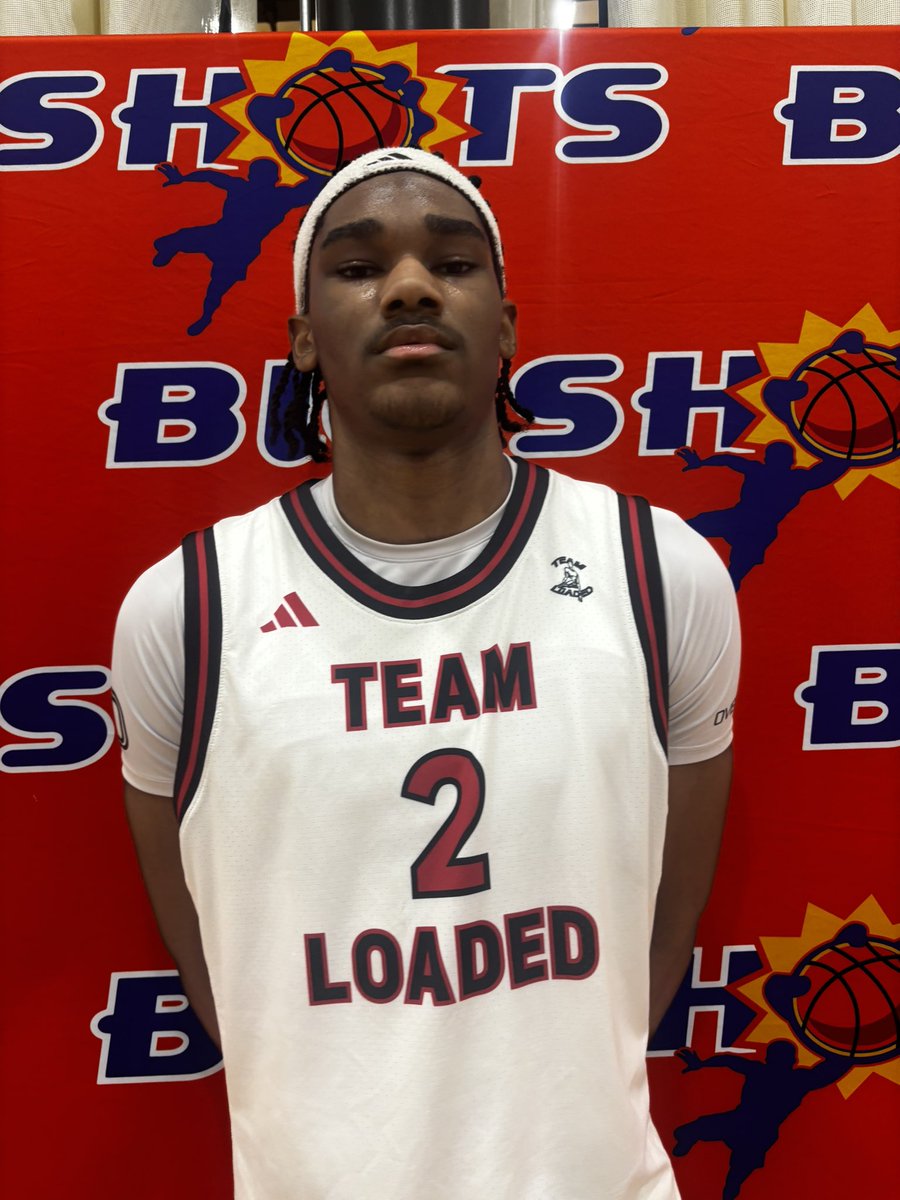 BIG SH🏀TS tweet media