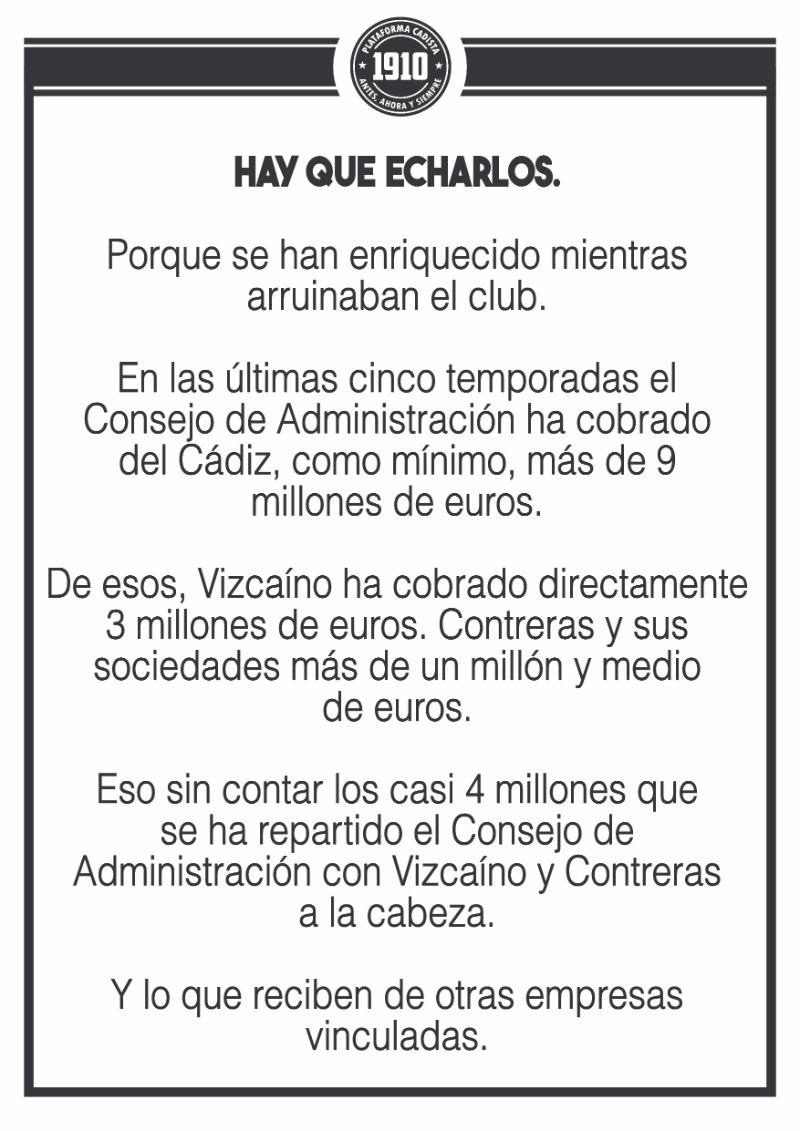 Plataforma1910 tweet media