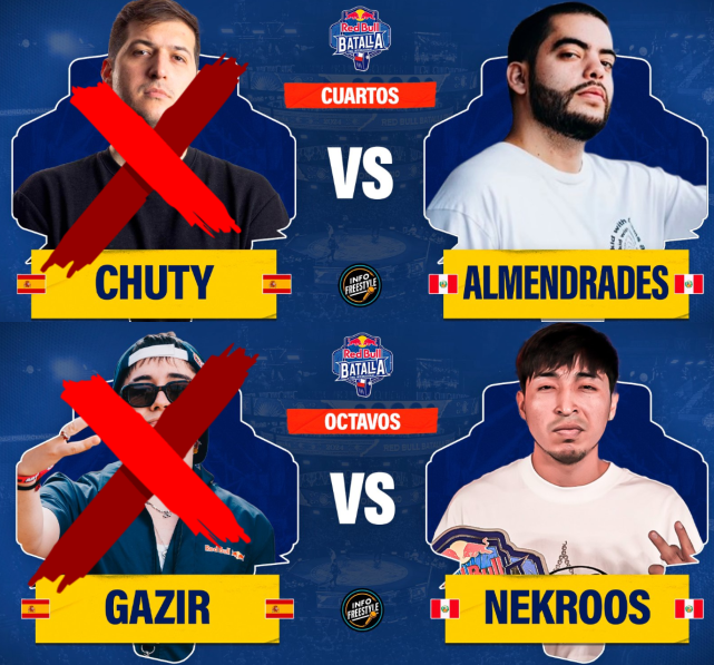 @Insaner_g tweet media