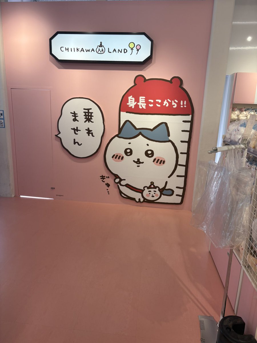 埼玉入間　吉野寿司 tweet media