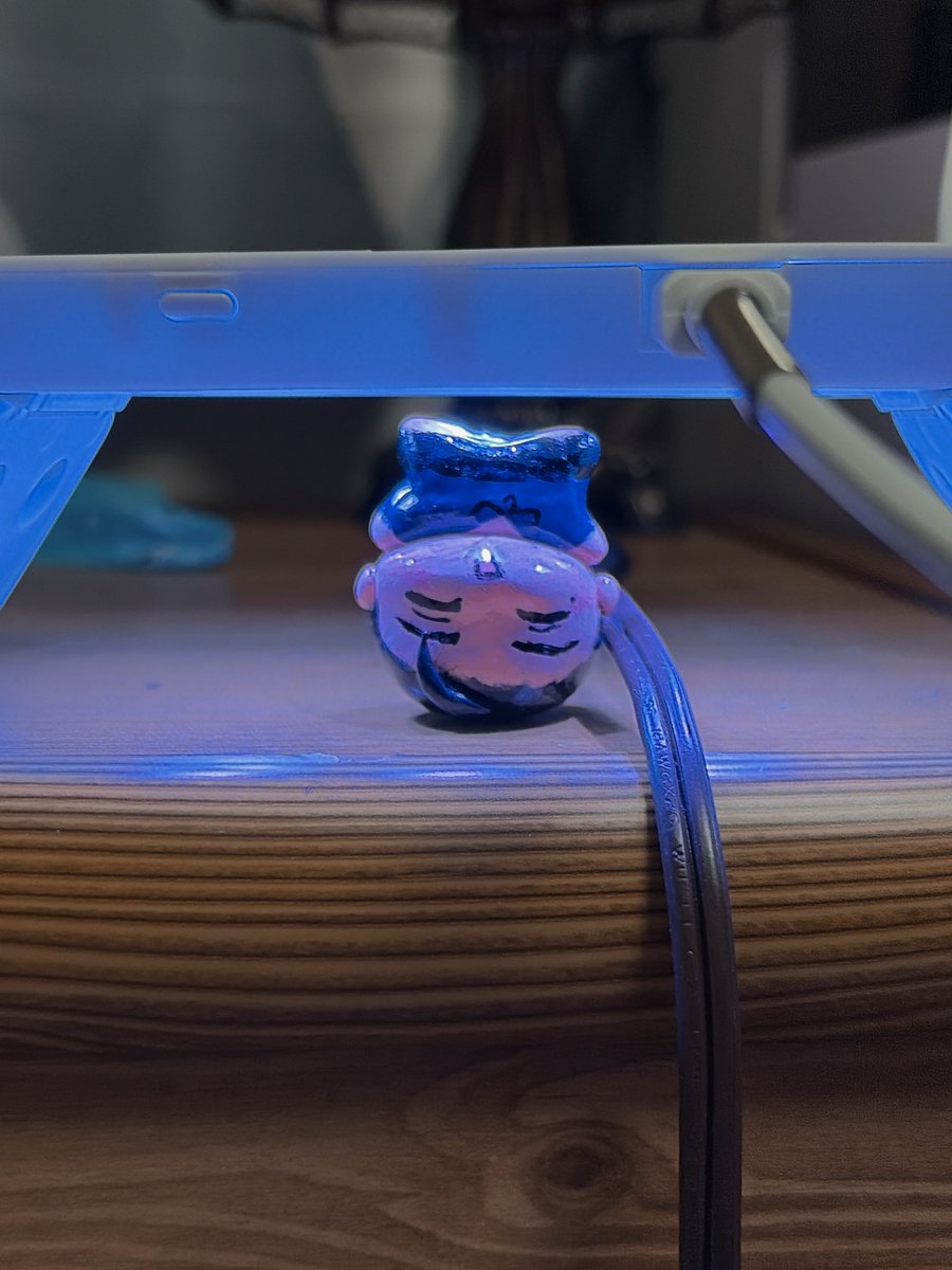 ゑび🦐 tweet media