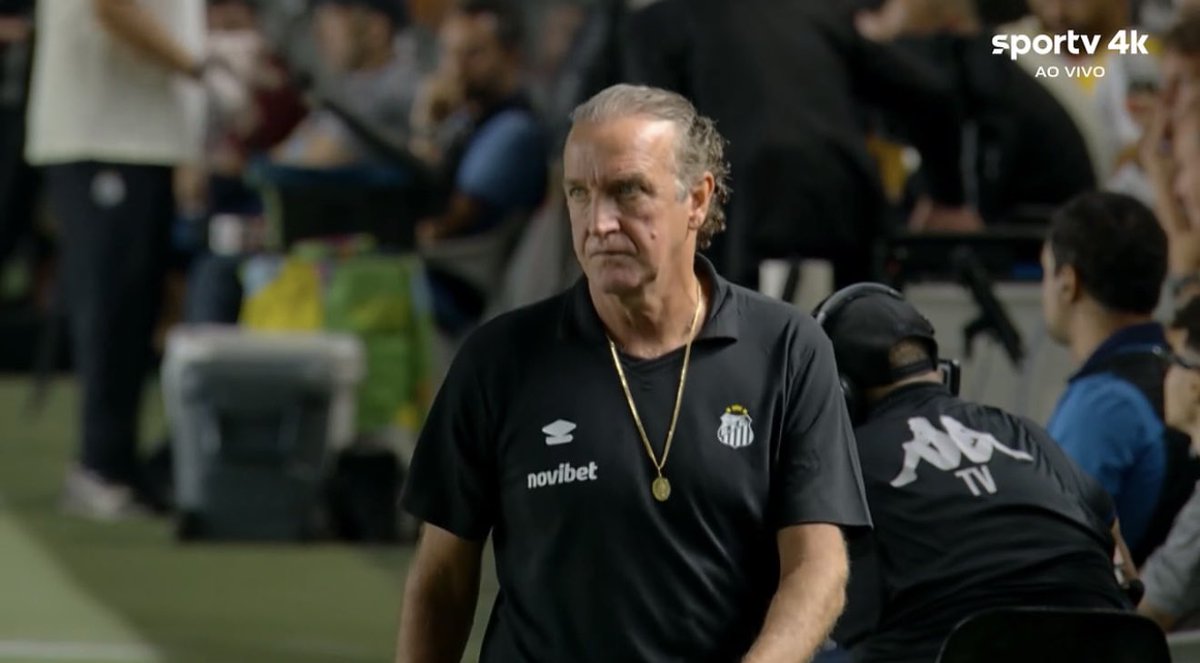 Planeta do Futebol 🌎 tweet media