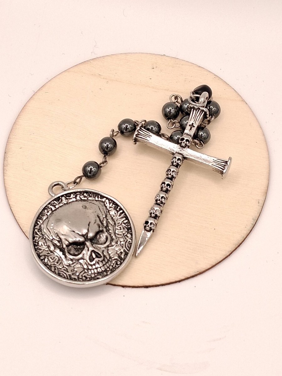 Jorge Arenas 🦦📕✝️🇵🇷🇺🇲 tweet media