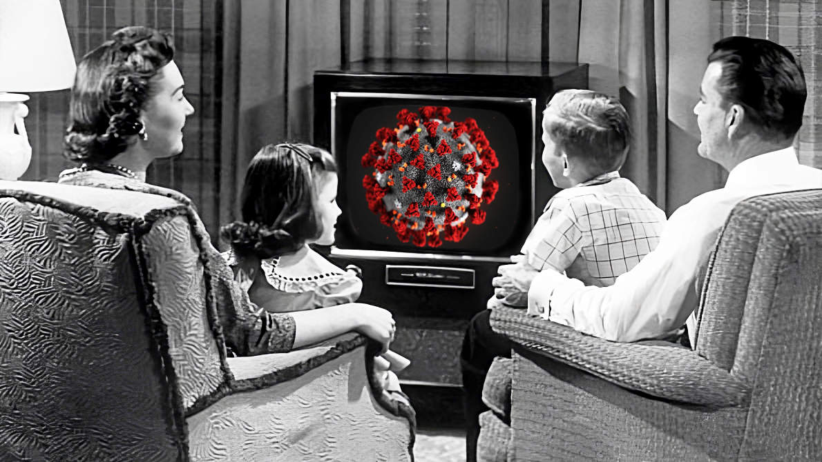 James_Hawke1's tweet image. Yes, the repetitious 𝙨𝙪𝙜𝙜𝙚𝙨𝙩𝙞𝙤𝙣 of the thing reinforces the hypnotic belief that the thing is true. 

Watch how they become enraged if we point out it cannot be truly verified and real physics prevents it ever being true.
#space #matrix #mind #control #systems