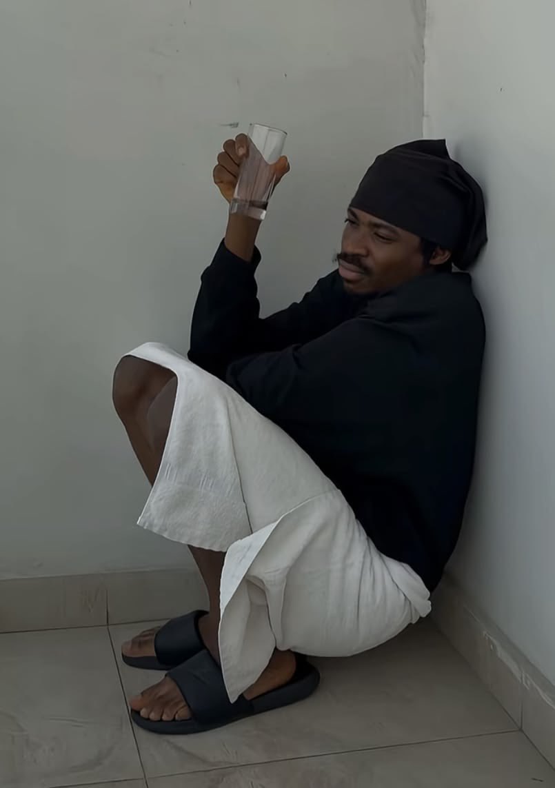 B@g¢h@$€💵💰💰 tweet media