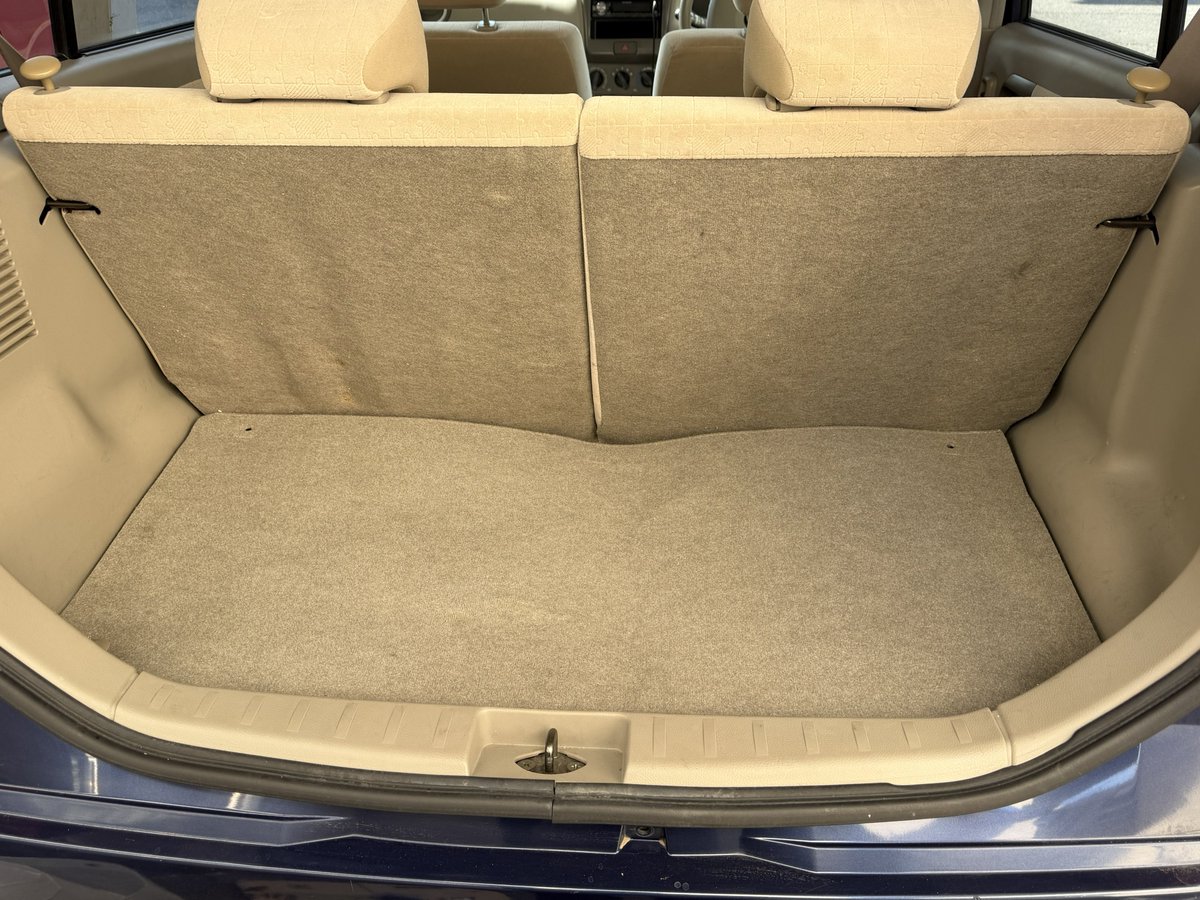 上ちゃん　(FD2とJA4) tweet media