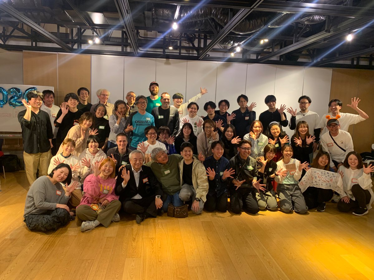 菅原茂（気仙沼市長） tweet media