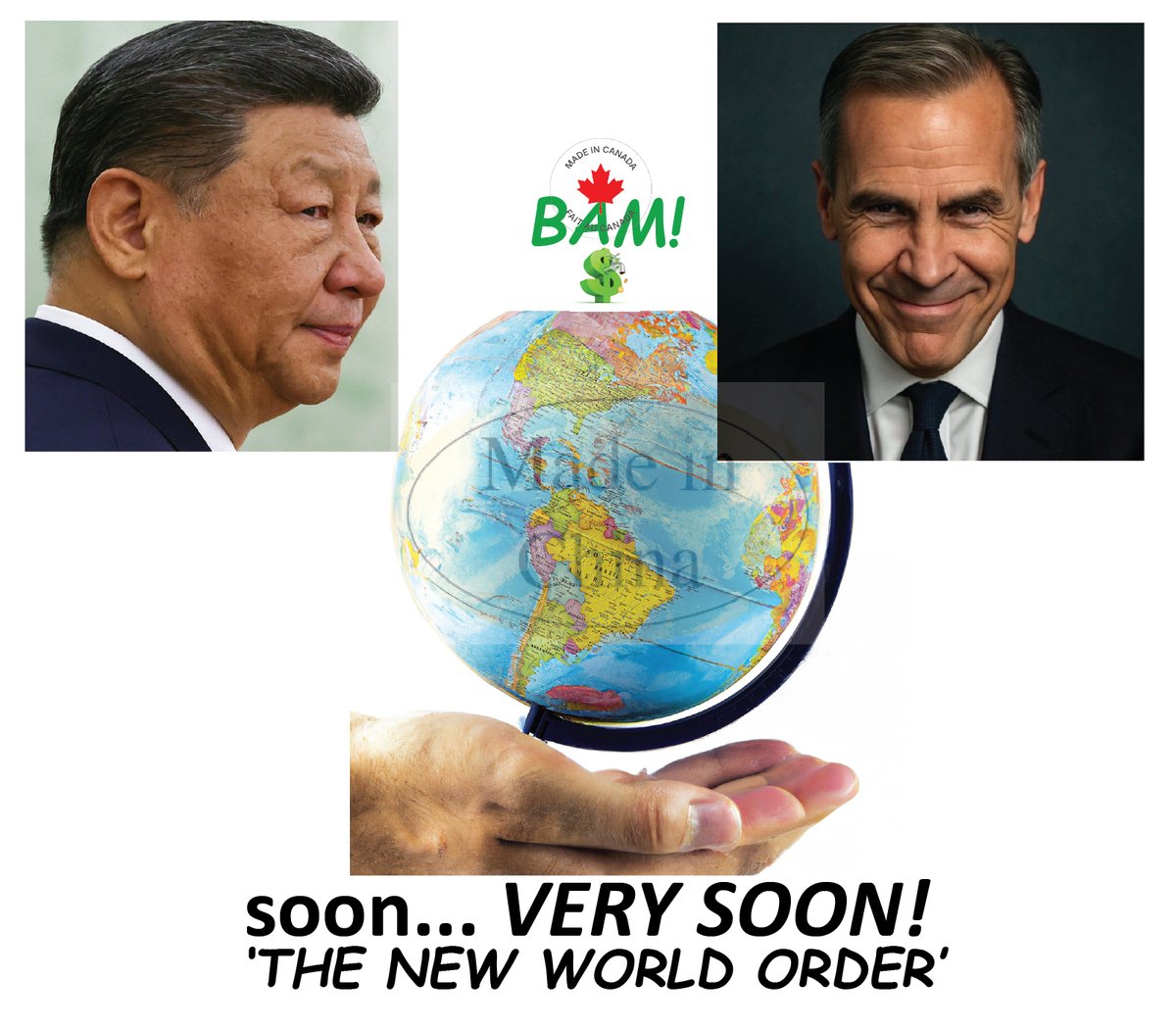 hawktalkcanada tweet media