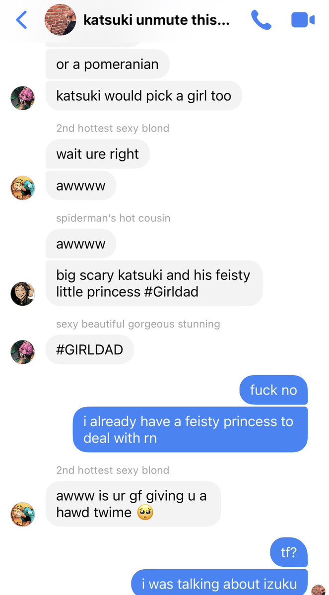 dynaimght's tweet image. #thinking ….