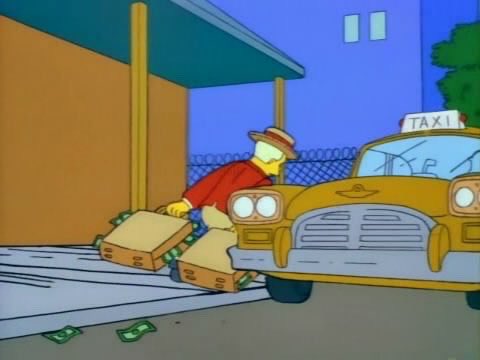 frenando tweet media