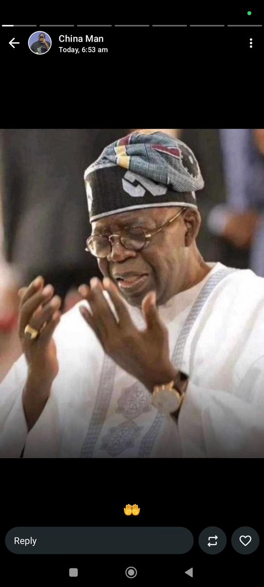 GATA_TRADEs tweet media