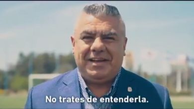 GabrielFDePiero's tweet image. Ladrones hijos de mil putas.

Merlos delincuente 
#AFAno
#ChiquiMafia