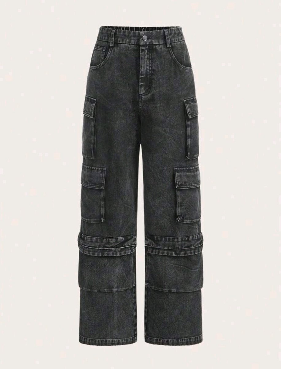 raven⁷ VAI VER O BTS tweet media