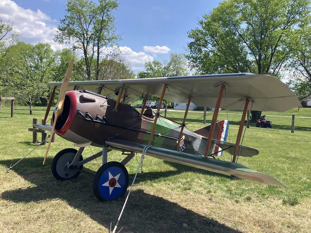 plentyofleeway tweet media