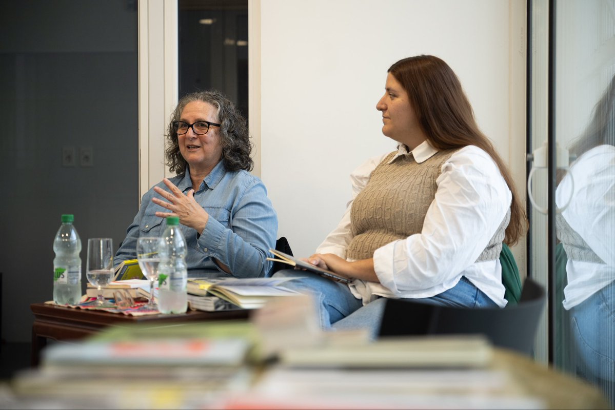 Intendencia de MVD tweet media