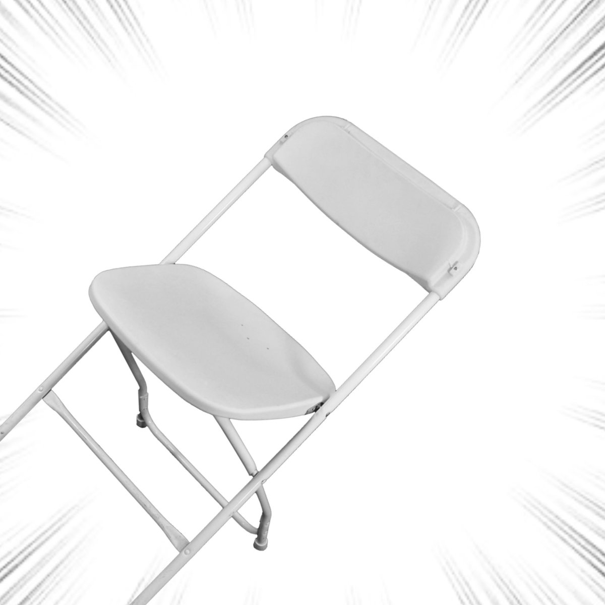 Throwing Things Daily tweet media