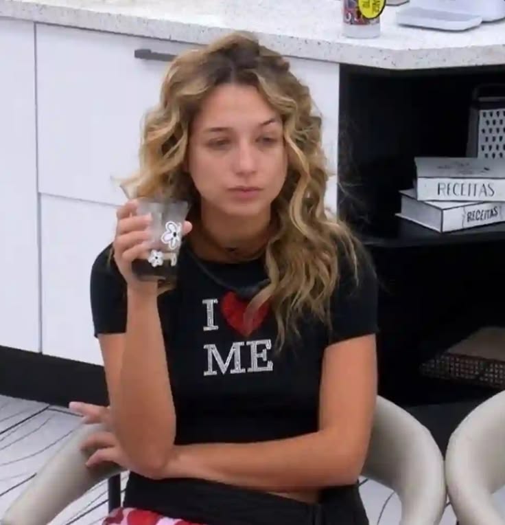 Capy_Type 🍴 tweet media