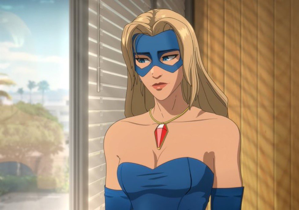 🍉Blazer’s top guy🍉 Ⓐ🏴🚩 tweet media