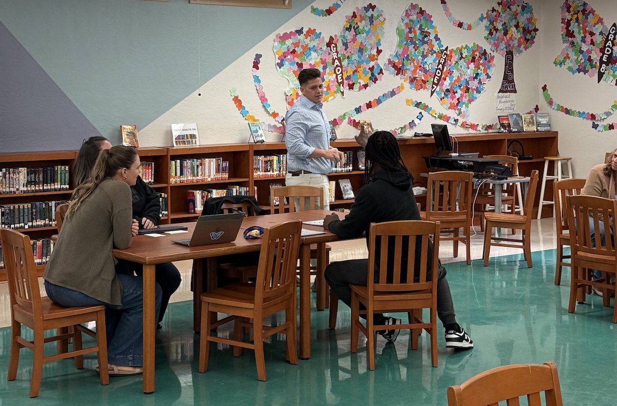 Luis Rodriguez tweet media