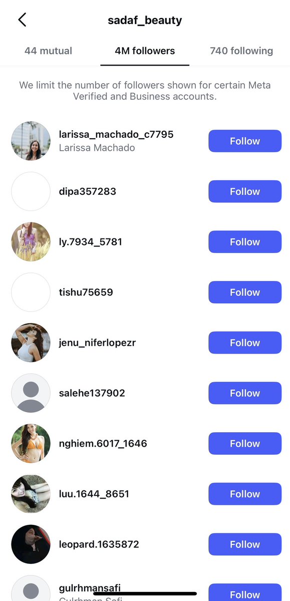 Mahya Rad tweet media