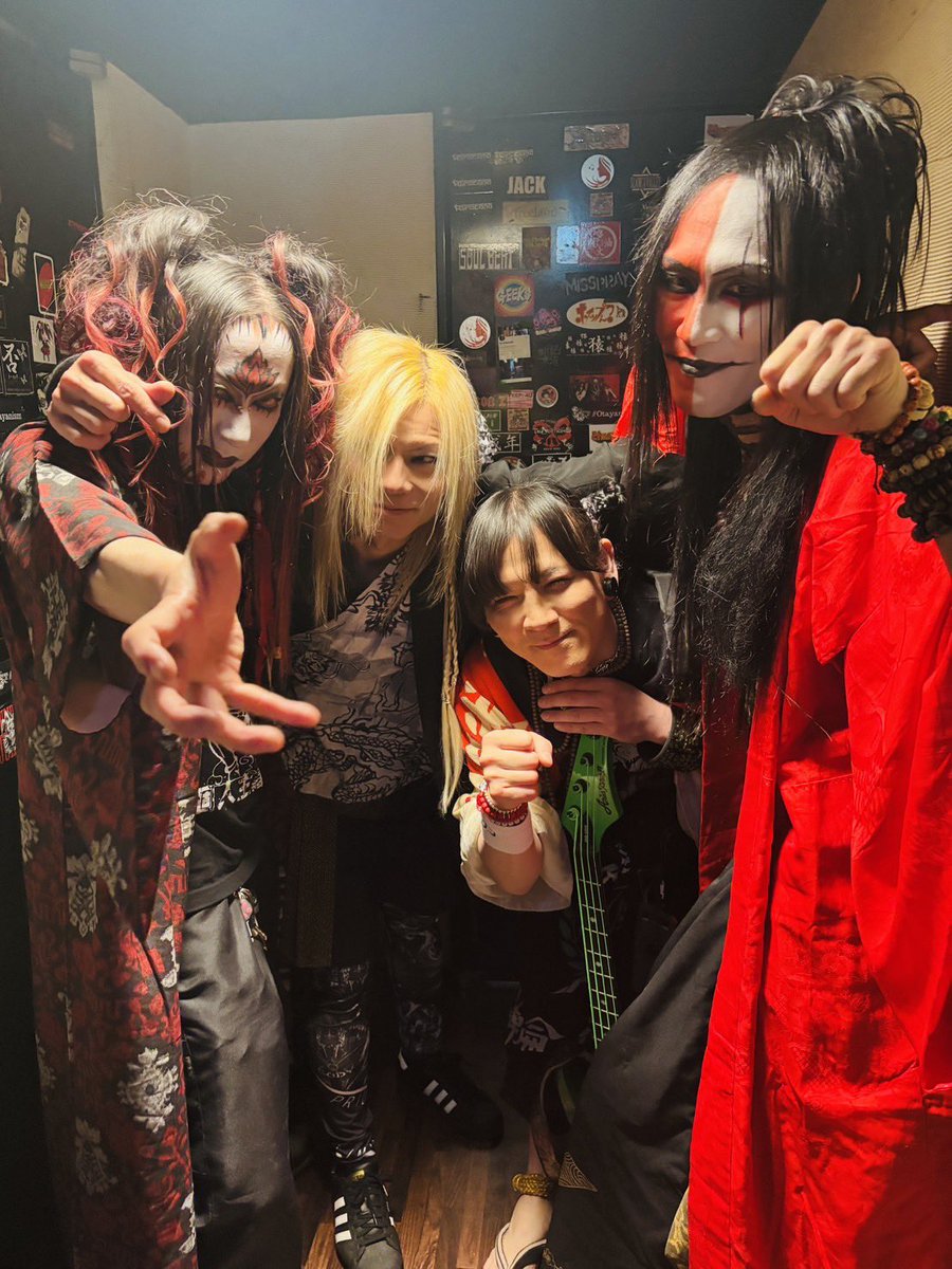 ゆーやちゃん（母管理 tweet media