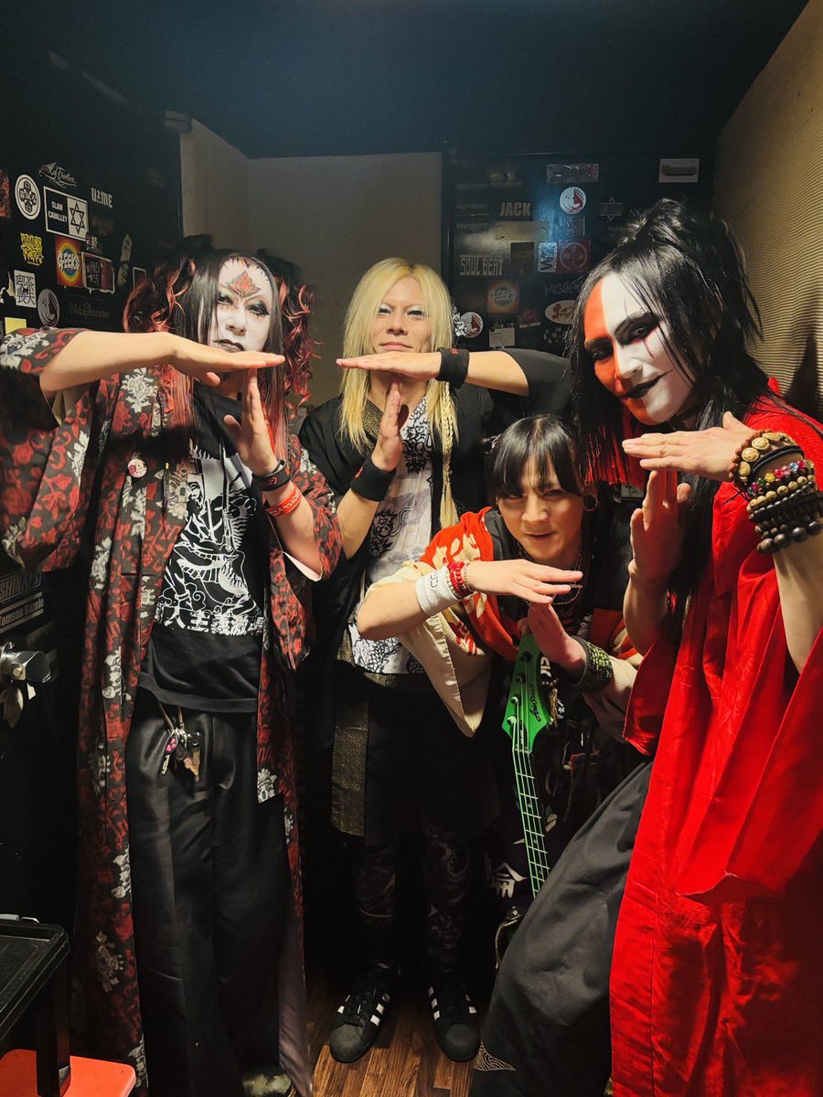 ゆーやちゃん（母管理 tweet media