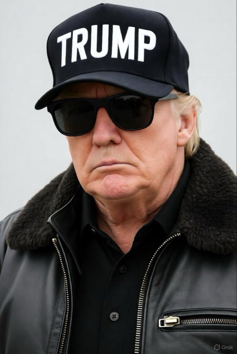 EL ÚLTIMO COLINESIO Ⓜ️ tweet media