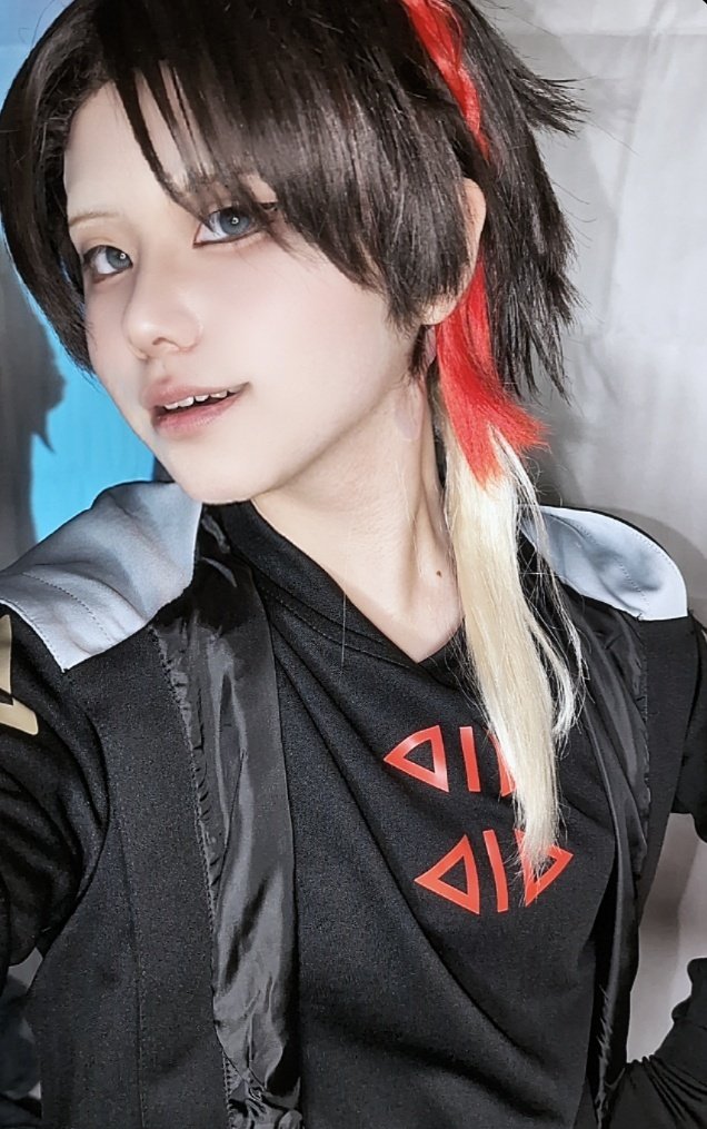 ツキ🌙✰︎🐈‍⬛ tweet media