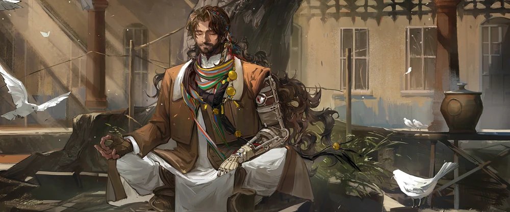 🍉| rowan is yellow space dave strider tweet media