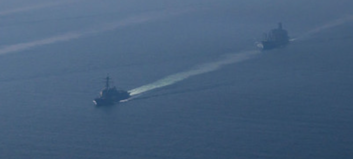 𝐄𝐮𝐫𝐞𝐤𝐚 𝐍𝐞𝐰𝐬 📰💻 tweet media