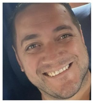 Paulo Teixeira tweet media