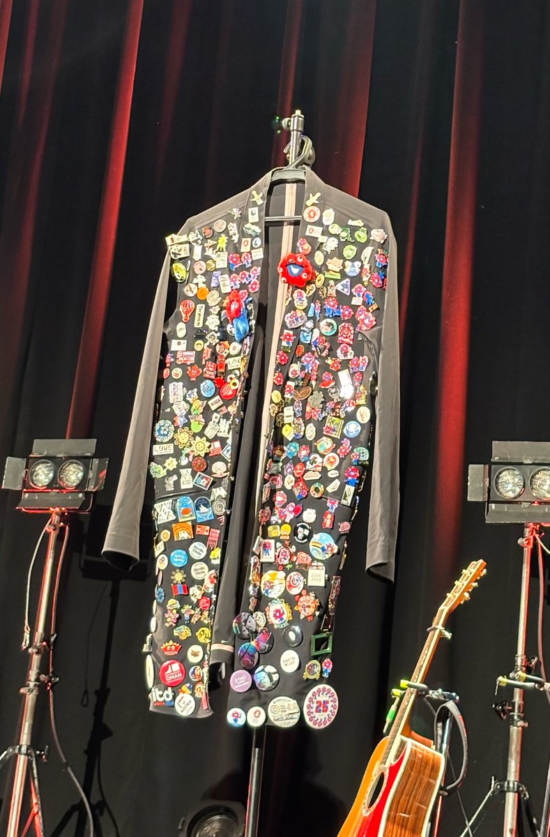 ピングーやす tweet media