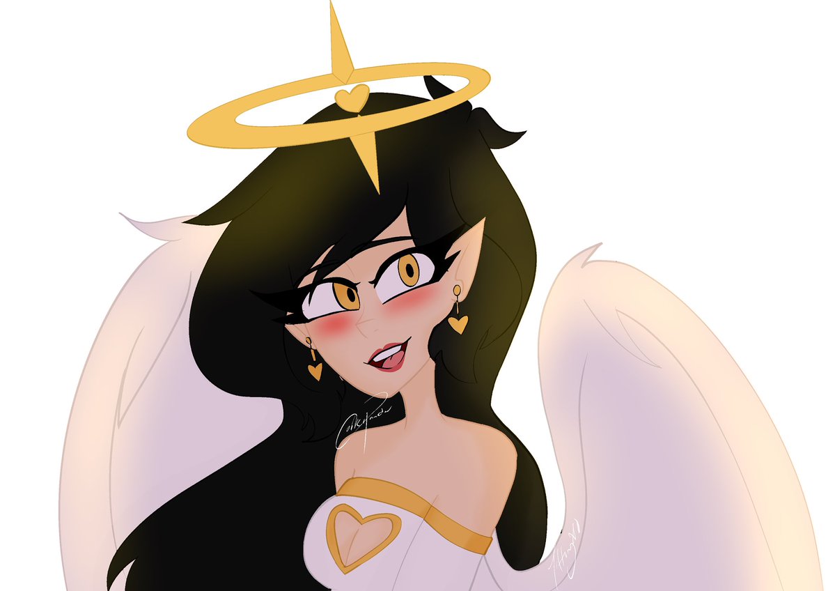 ✨Tiffany_XO ✨ tweet media