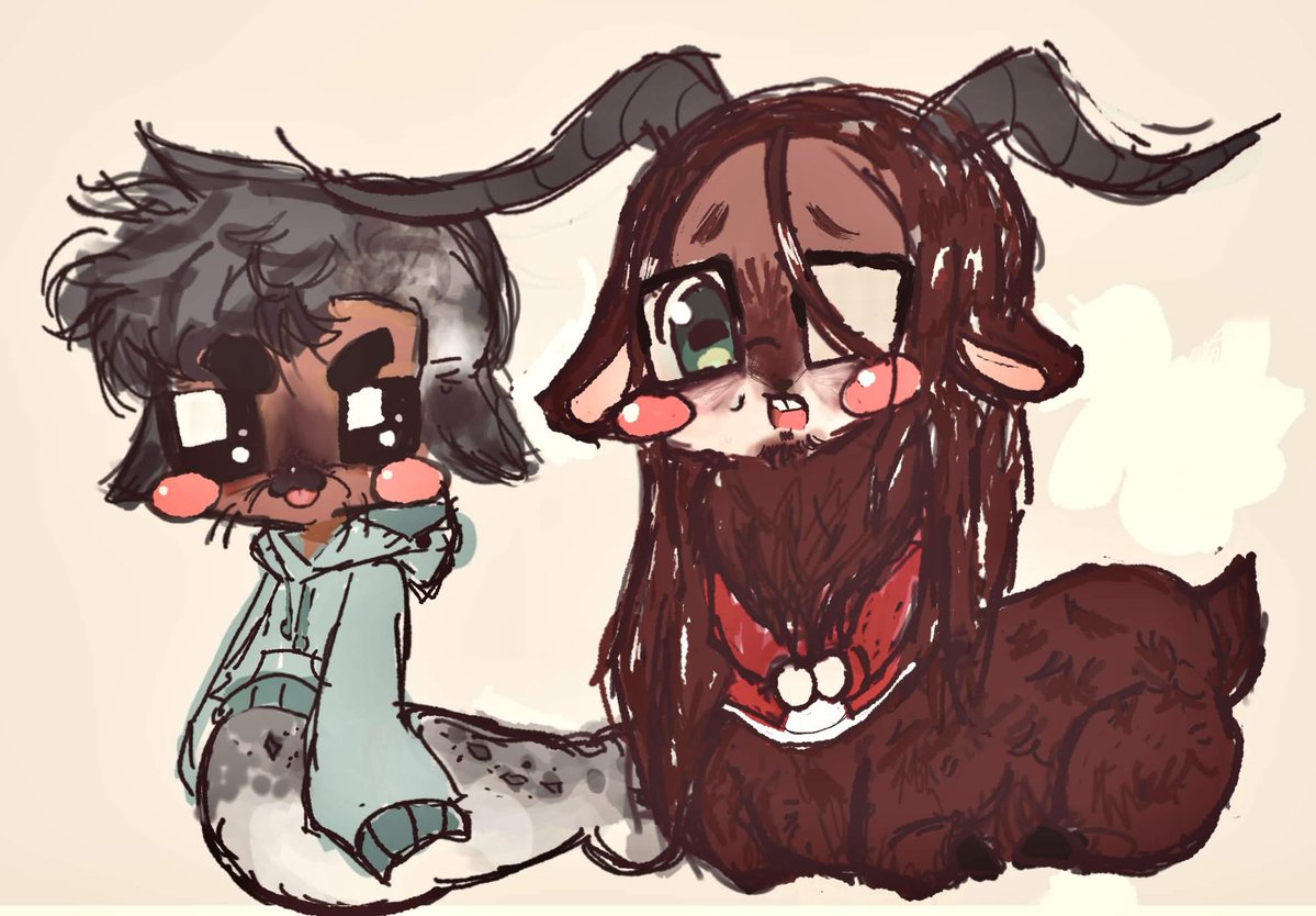 whyrusuchafaggot? tweet media