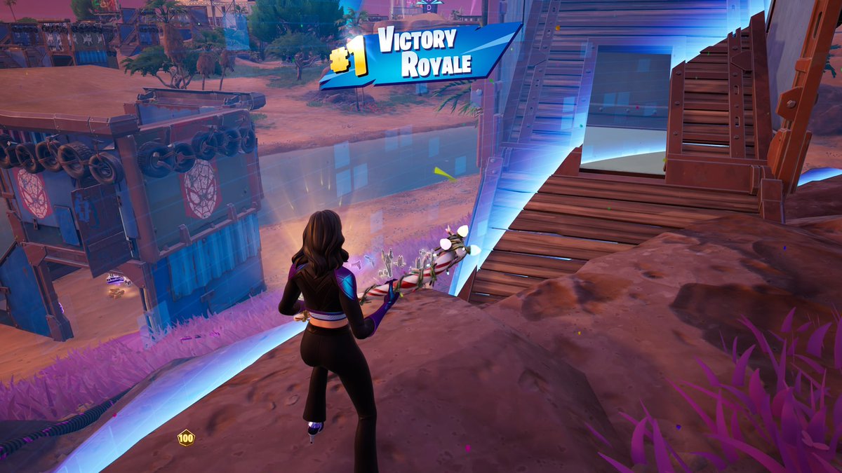 はむりる tweet media