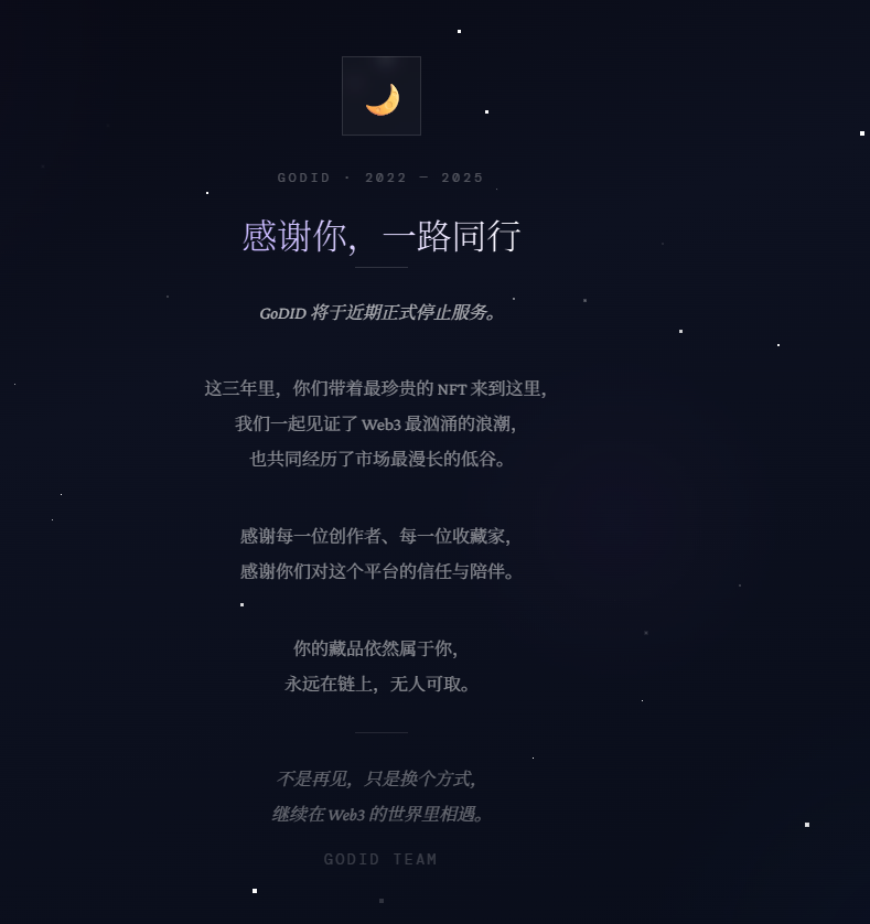 作业借你抄 tweet media