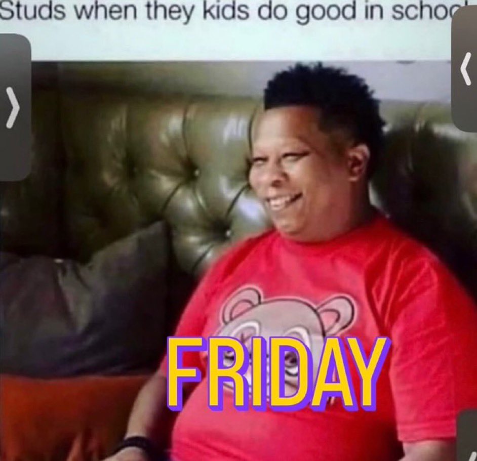 KillFakemink tweet media