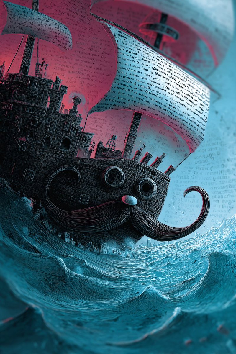 Oliver Coffee tweet media