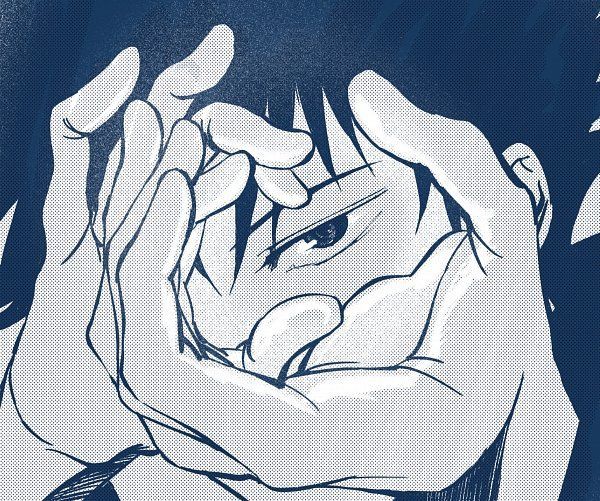 n1ghtkok0 tweet media